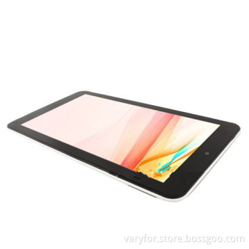MTK8382 quad-core tablet PC, 2014 new on market, 9.7", 1,024*768 IPS, with 3G phone call & GPSNew